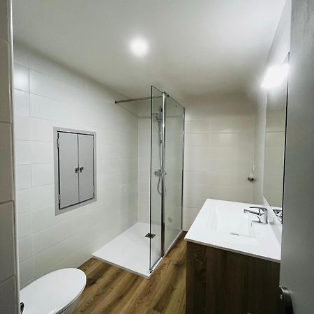 Appartement dans le quartier recherché du mouré Collioure Extérieur photo
