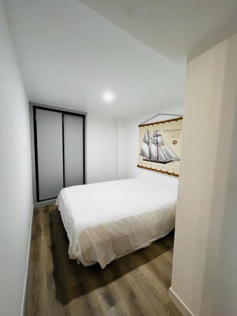 Appartement dans le quartier recherché du mouré Collioure Extérieur photo