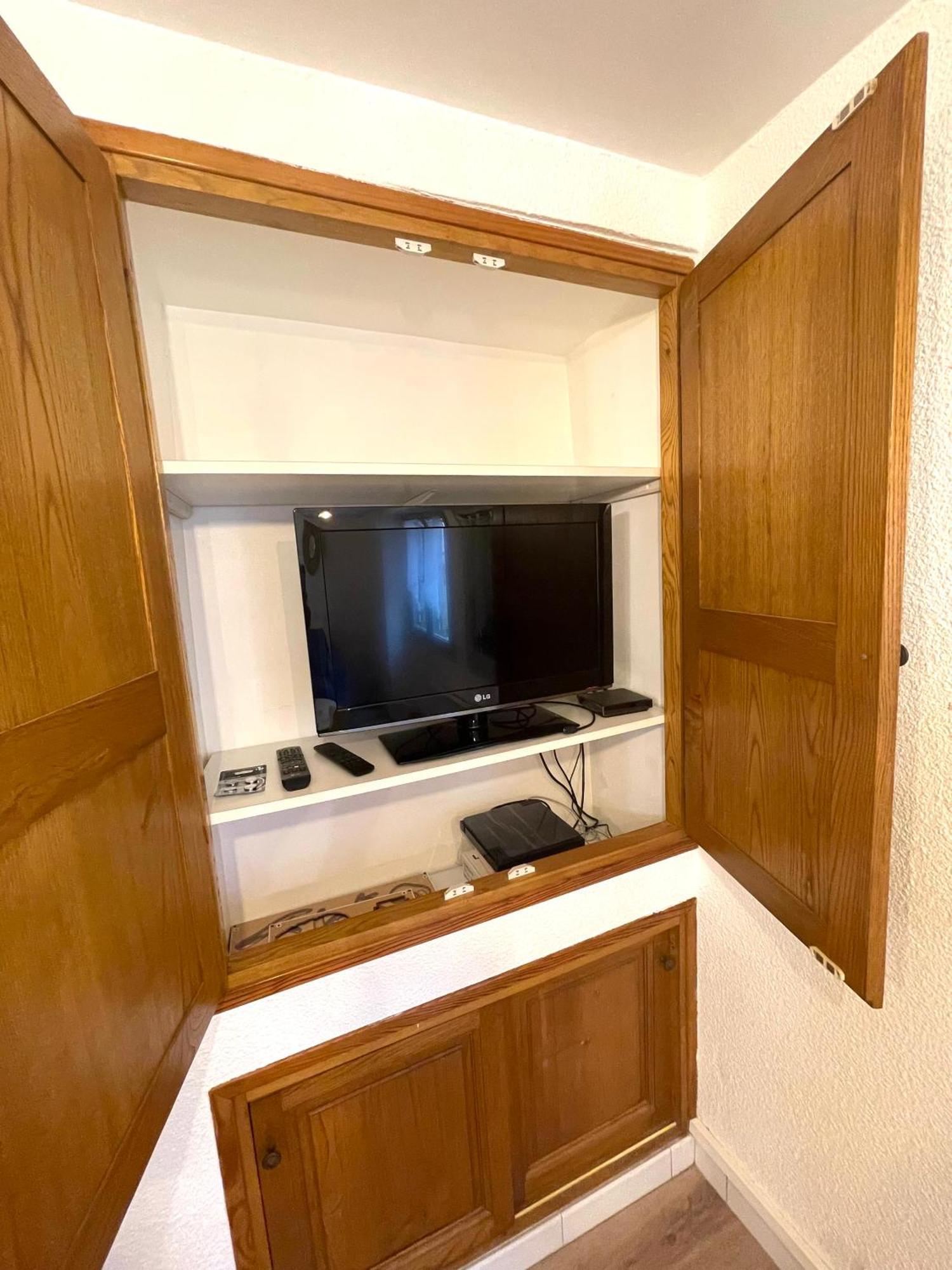 Appartement dans le quartier recherché du mouré Collioure Extérieur photo